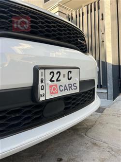 دۆج دۆرانگۆ